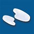 Gell toe SEPARATORS
