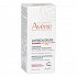 Avene Antirougers Rosamed Day Protective Moisturising Cream SPF50 30ml