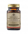 Solgar Griffonia 5-HTP Complex, 30 Vegetable Capsules