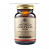 Solgar Advanced Acidophilus Plus 60V.Caps