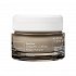 Korres Black Pine 4D antiwrinkle & Firming Day Cream Normal to Combination 40ml