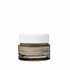 Korres BLACK PINE 4D Anti-Wrinkle & Firming Day Cream Dry/ Very Dry 40ml
