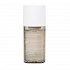 Korres Black Pine 3D Eye Balm 15ml