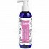 Johnz Cream Balm for very dry skin and stretch marks 200ml