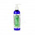 Johnz Rosemary Cream for tired legs 200ml