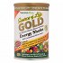 Nature''s Plus Source of Life Gold Shake 442g