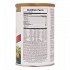 Nature''s Plus Source of Life Gold Shake 442g