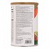 Nature''s Plus Source of Life Gold Shake 442g