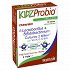 Health aid Kidz Probio 30V.tabs