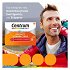 Centrum Immunity C Max Vitamin for Immune Support 14 Sachets