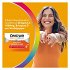 Centrum Immunity C Max Vitamin for Immune Support 14 Sachets
