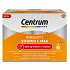 Centrum Immunity C Max Vitamin for Immune Support 14 Sachets