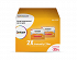 Centrum Immunity C Max Vitamin for Immune Support 14 Sachets