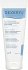 DUCRAY PIERRE FABRE DEXERYL CREAM 250g
