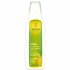 Weleda Refreshing citrus hydrating lotion 200ml