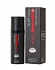 Vencil Hematite Cream 20SPF 30ml