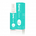 Vencil Baby Oil 100ml