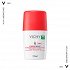 Vichy Deodorant Stress Resist 72h 50ml
