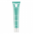 La Roche Posay Hydraphase HA Rich 40ml