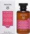 Apivita Intimate Plus Gel Cleansing with Propolis & Tea Tree 200ml