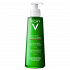 Vichy Normaderm Phytosolution Intensive Purifying Cleansing Gel 400ml