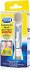 Dr Scholl Fungal Nail Treatment