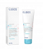 Eubos Baby Washing Gel 125ml