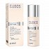 Eubos Sensitive Hyaluron Repair & Protect Creme spf 20 50 ml