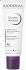 Bioderma Cicabio Arnica+ 40ml