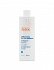 Avene Reparateur Apres-Soleil 400ml
