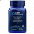 Life Extension Super - Absorbable CoQ10 50mg 60s