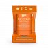 Intermed Luxurious Suncare Stick 50SPF 16gr