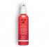Apivita Bee Sun Safe Hydra Melting Face&Body Spray spf50 200ml