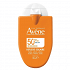 Avene Reflexe Spf50+, 30ml