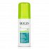 Bioclin Deodermial 24H Fresh Spray Deodorant 100ml