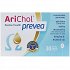 Epsilon Health Arichol Prevea with Omega-3 30 softgels