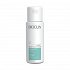 Bioclin Light Daily Cleanser 300ml