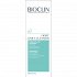 Bioclin Light Daily Cleanser 300ml