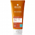 Rilastil Sun System  Velvet Lotion SPF 50+ 200ML