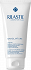 Rilastil Smagliature cream 200ml