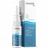 Epsilon Health Tonimer Nose Gel 20ml