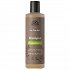 Urtekram Rosemary Shampoo 250ml