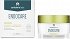 ENDOCARE Gel Cream Repair SCA 4% 30ml
