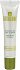 ENDOCARE Eye&lip contour SCA 8% 15ml
