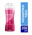 Durex Play Massage 2 in 1 guarana 200ml