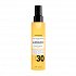 Lierac Sunissime Anti-Age SPF30