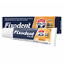 Fixodent Pro Plus Antibacterial Technology 40gr