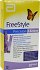 FREESTYLE Precision Xtra Blood Ketone Test Strips 10 STP