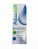 Amvis aquasoft 360ml