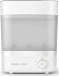 Avent Electric Steam Sterilizer 3 in 1